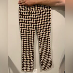 Alice + Olivia pants